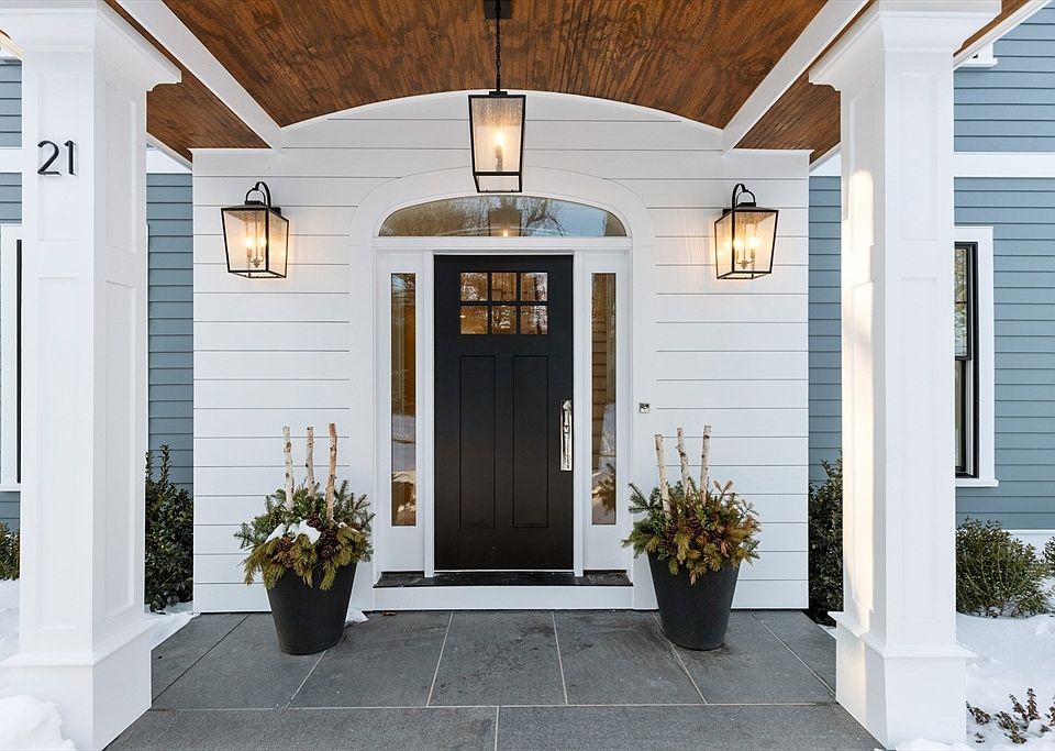 1st image of 21 Balfour St