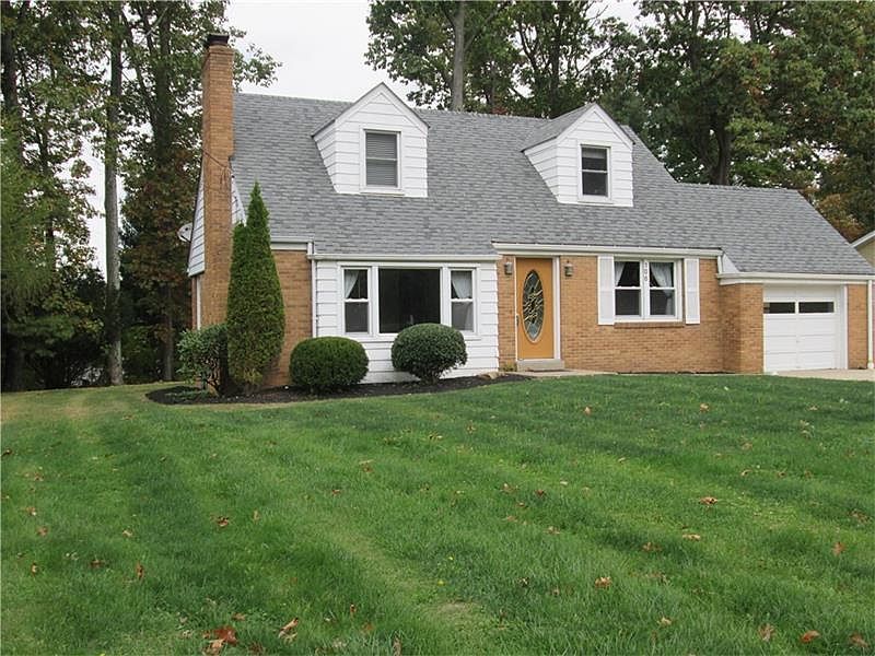 1st image of 106 Greenhill Dr