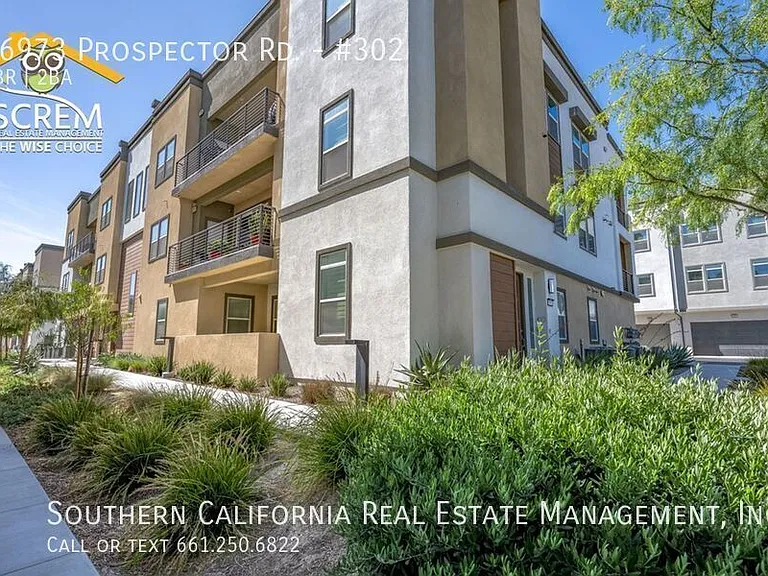26973 Prospector Rd #302 — Photo 1