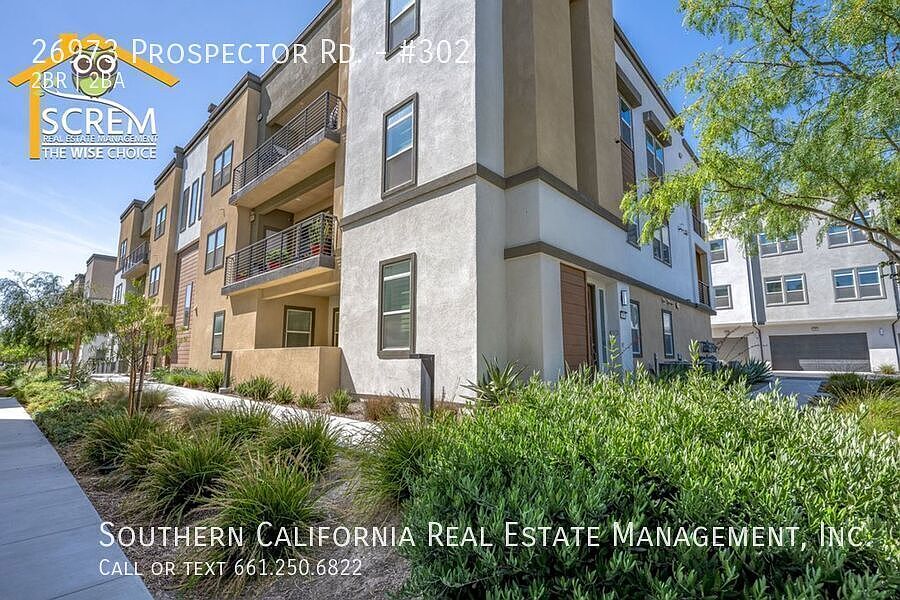 1st image of 26973 Prospector Rd #302