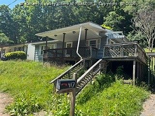 1st image of 417 Norris Rd