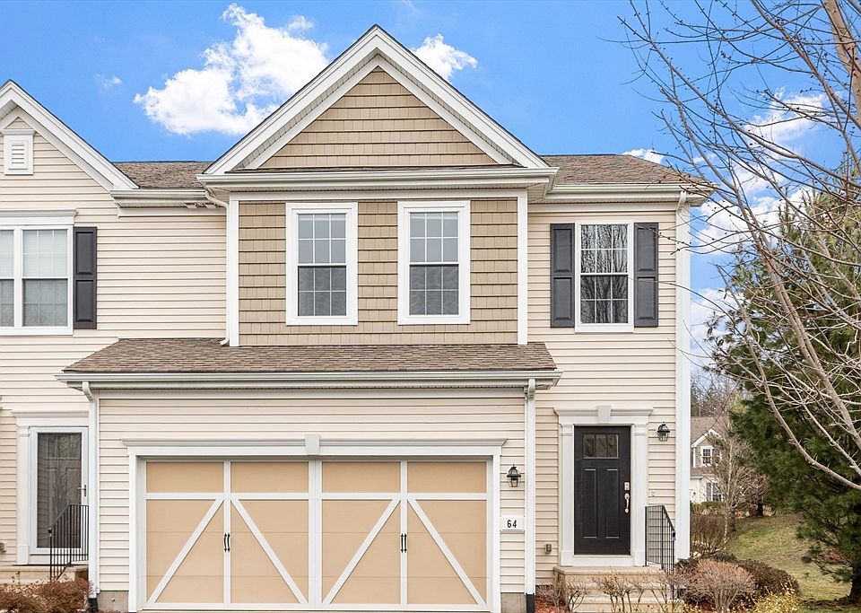 1st image of 64 Kendall Ct #56