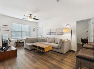 2197 Nolensville Pike APT 308, Nashville, TN 37211