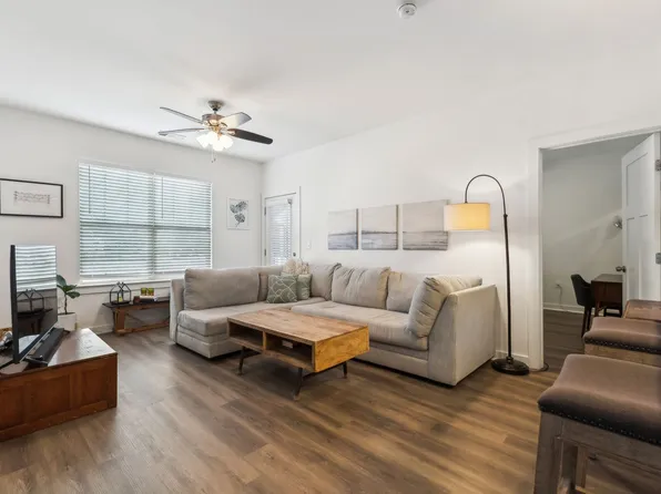 2197 Nolensville Pike APT 308, Nashville, TN 37211