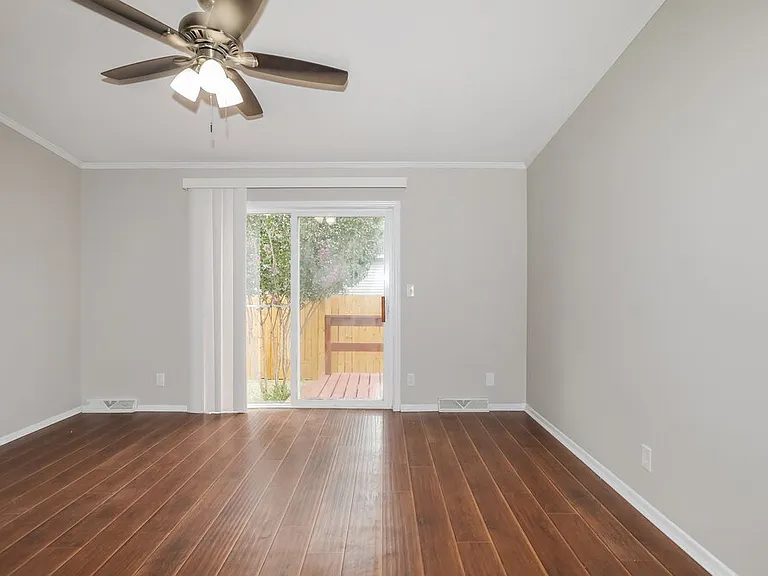21039 Sweet Blossom Ln — Photo 4