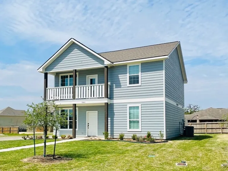 7001 Canter Ct — Photo 2