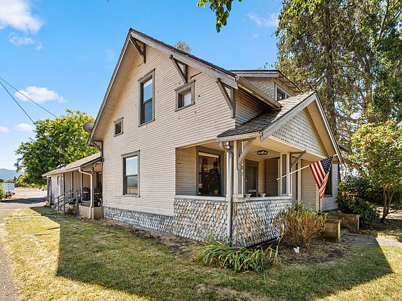 4th image of 1083 Rossanley Dr
