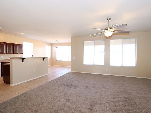 4th image of 3867 S Sunnyvale Ave