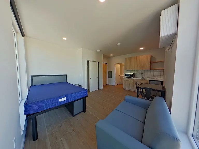 11th and Ferry Lofts — Photo 24