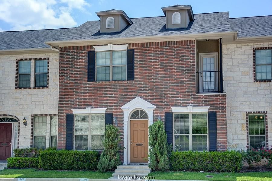 1st image of 146 Forest Dr