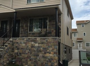 279 Quintard St, Staten Island, NY 10305