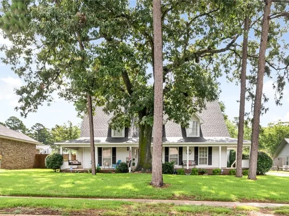 1605 Sugar Creek Dr E, Mobile, AL 36695