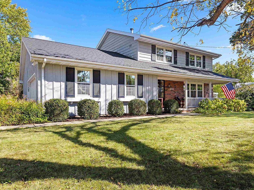 1st image of 6714 N Gem Ct
