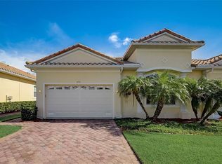 4752 Wheel House Dr, New Port Richey, FL 34652