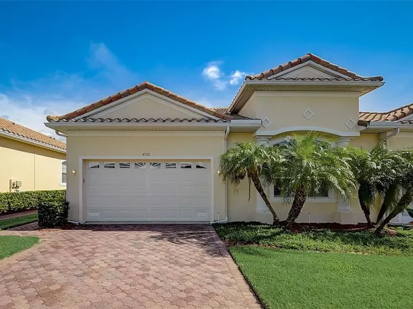 4752 Wheel House Dr, New Port Richey, FL 34652