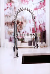 Rented by Fiddler Realty