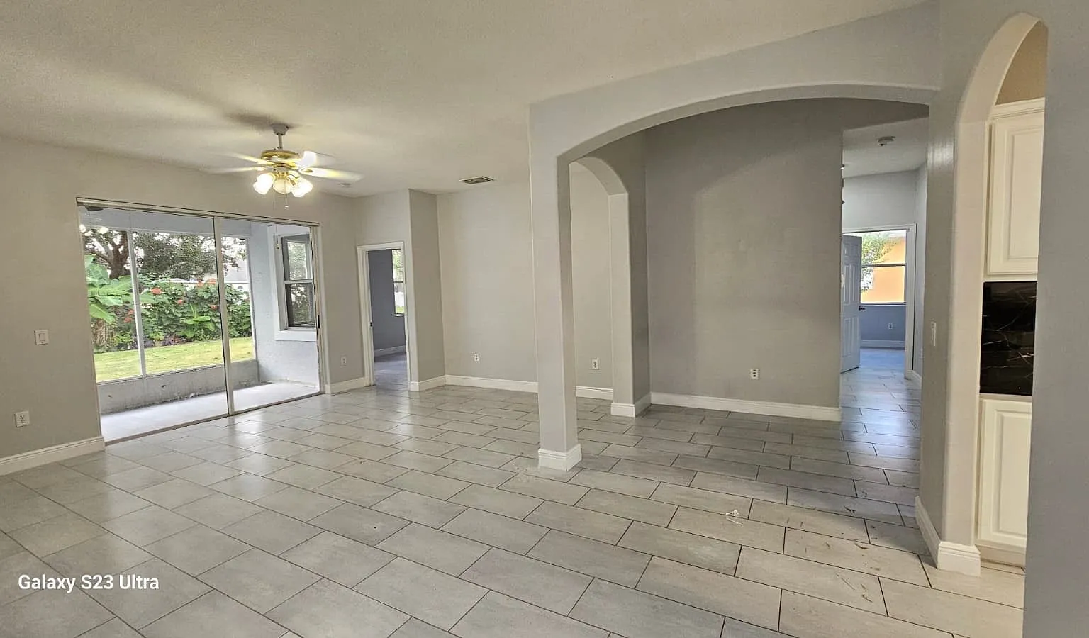 3 bed, 1538 sqft, $2,500 — Photo 4
