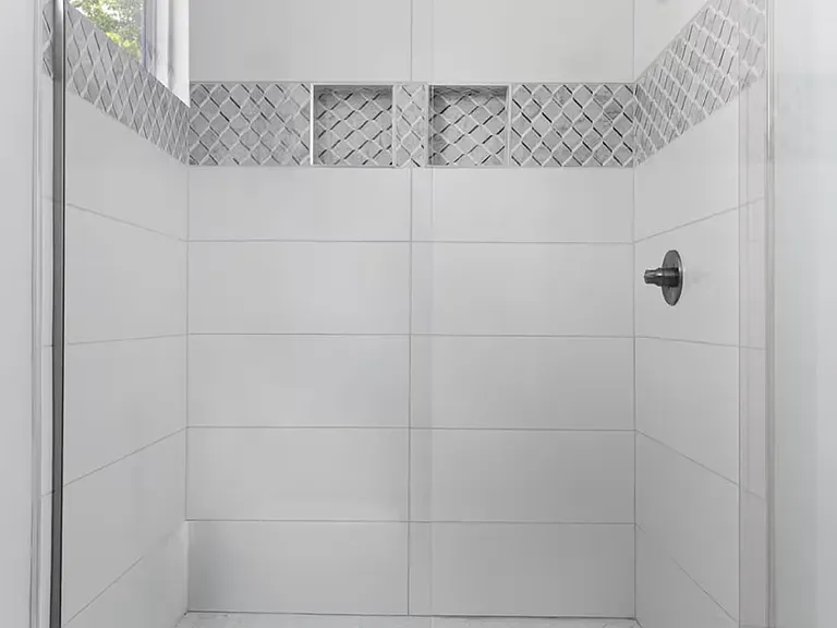 1723 Underwood St — Photo 10