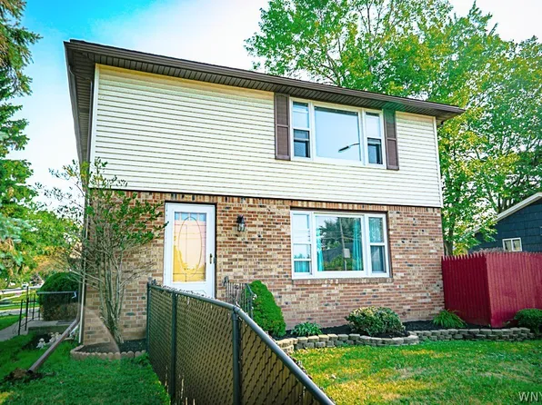 569 French Rd, Buffalo, NY 14227