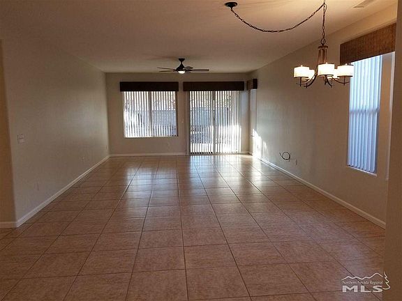 4th image of 1701 Palermo Dr