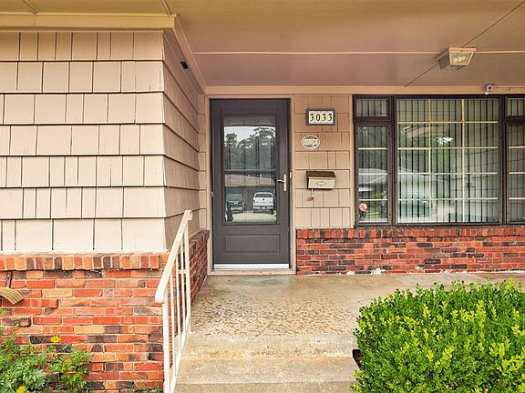 5th image of 3033 N Roff Ave