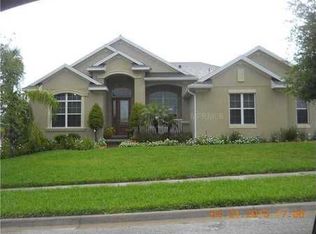 760 Longford Loop, Apopka, FL 32703