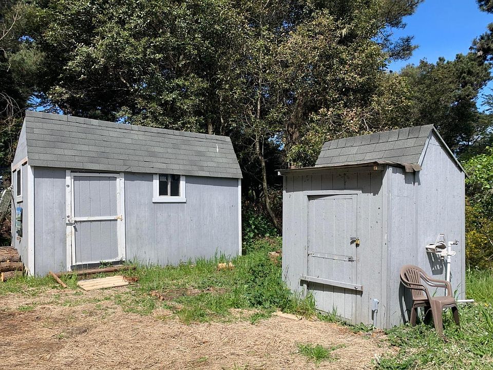 32800 Hare Creek Rd, Fort Bragg, CA 95437 Zillow
