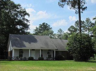 715 Northampton Rd, Leesburg, GA 31763