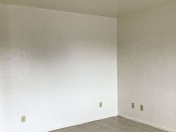 IMG_7074 (2)_03182021