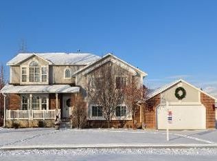 637 E 12860 S, Draper, UT 84020