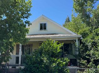 88 W Division St, Weed, CA 96094