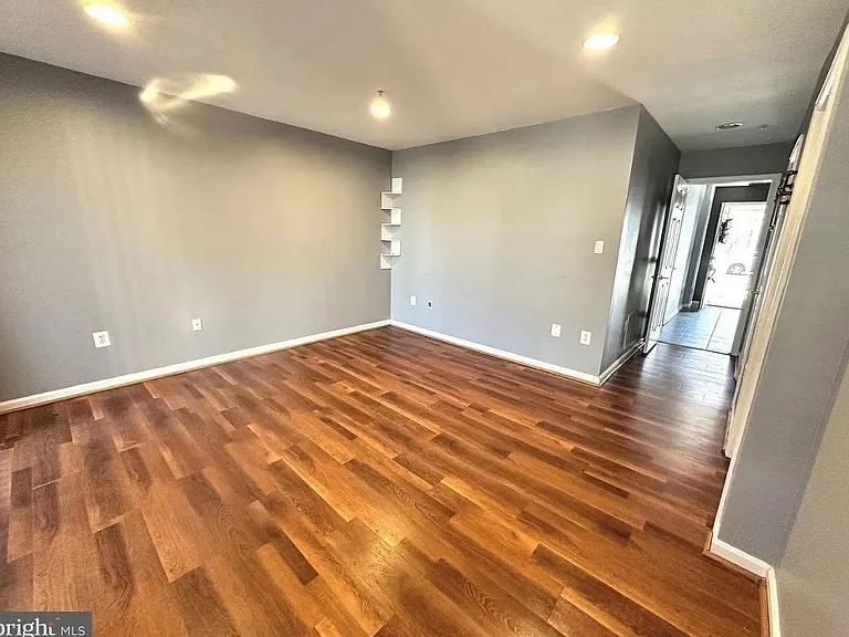 3908 Apple Orchard Dr — Photo 15