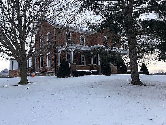 2nd image of 16306 N State Road 1