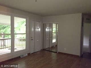 2nd image of 305 Clubhouse Dr