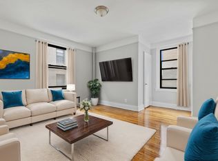 4309 40th St APT 03H, Sunnyside, NY 11104