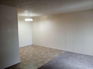 10782 E Exposition Ave APT 247, Aurora, CO 80012