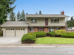 11620 NE 150th Pl, Kirkland, WA 98034