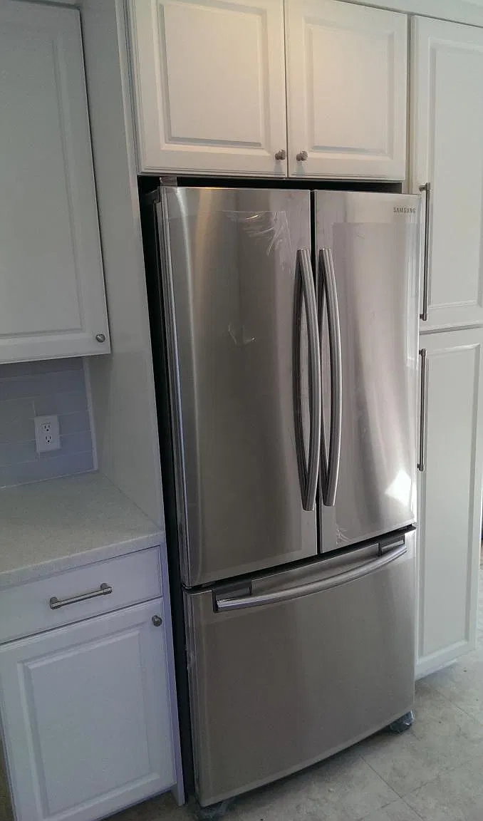 3 bed, 1500 sqft, $3,500 — Photo 4