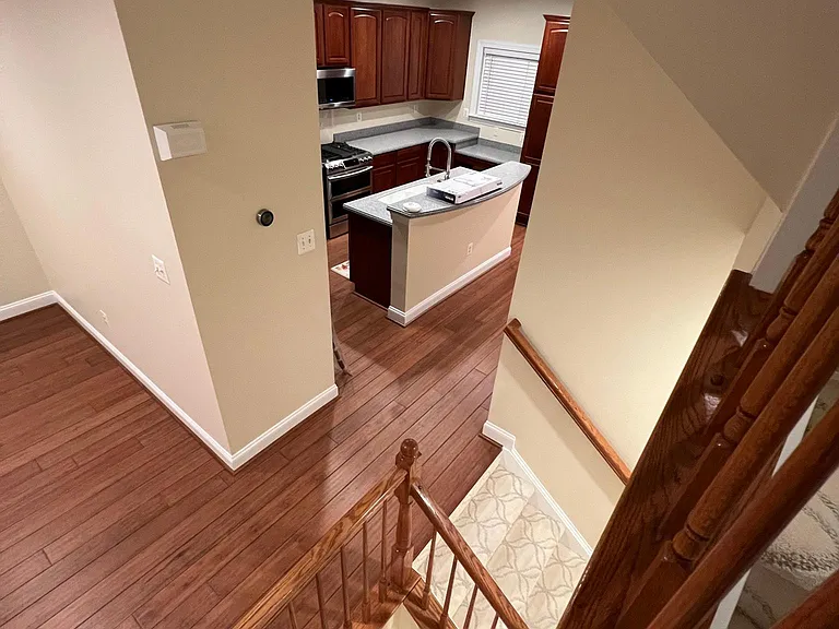 8305 Merlot Ln #131 — Photo 32