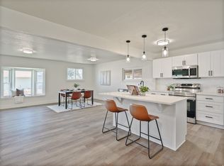 5229 S Kingswood Dr, Salt Lake City, UT 84129