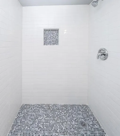 2610 Ektom Dr #C — Photo 1