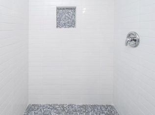 2610 Ektom Dr APT C, Austin, TX 78745