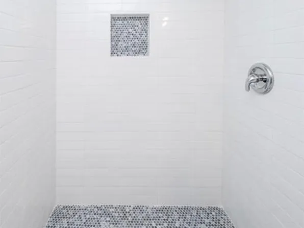 2610 Ektom Dr, Austin, TX