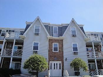 1st image of 65 Whitefield Ave APT 226