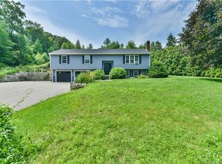 464 Fabyan Rd, North Grosvenordale, CT 06255