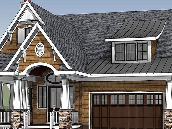 3rd image of LOT 7 Ridge View Rd