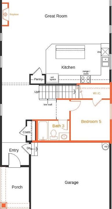 2nd image of 17811 SE 265th Street #46