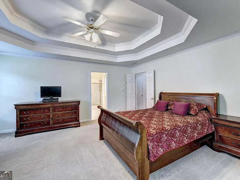 3615 Ansley Park Dr — Photo 37