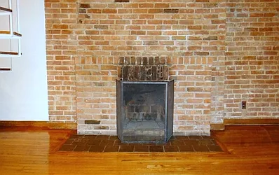 Rented by Balass Ralph, LREB