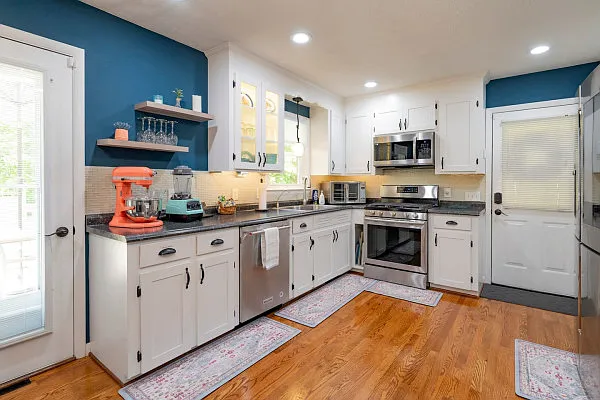 400 College Park Dr — Photo 8